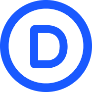 www.europa4me.eu